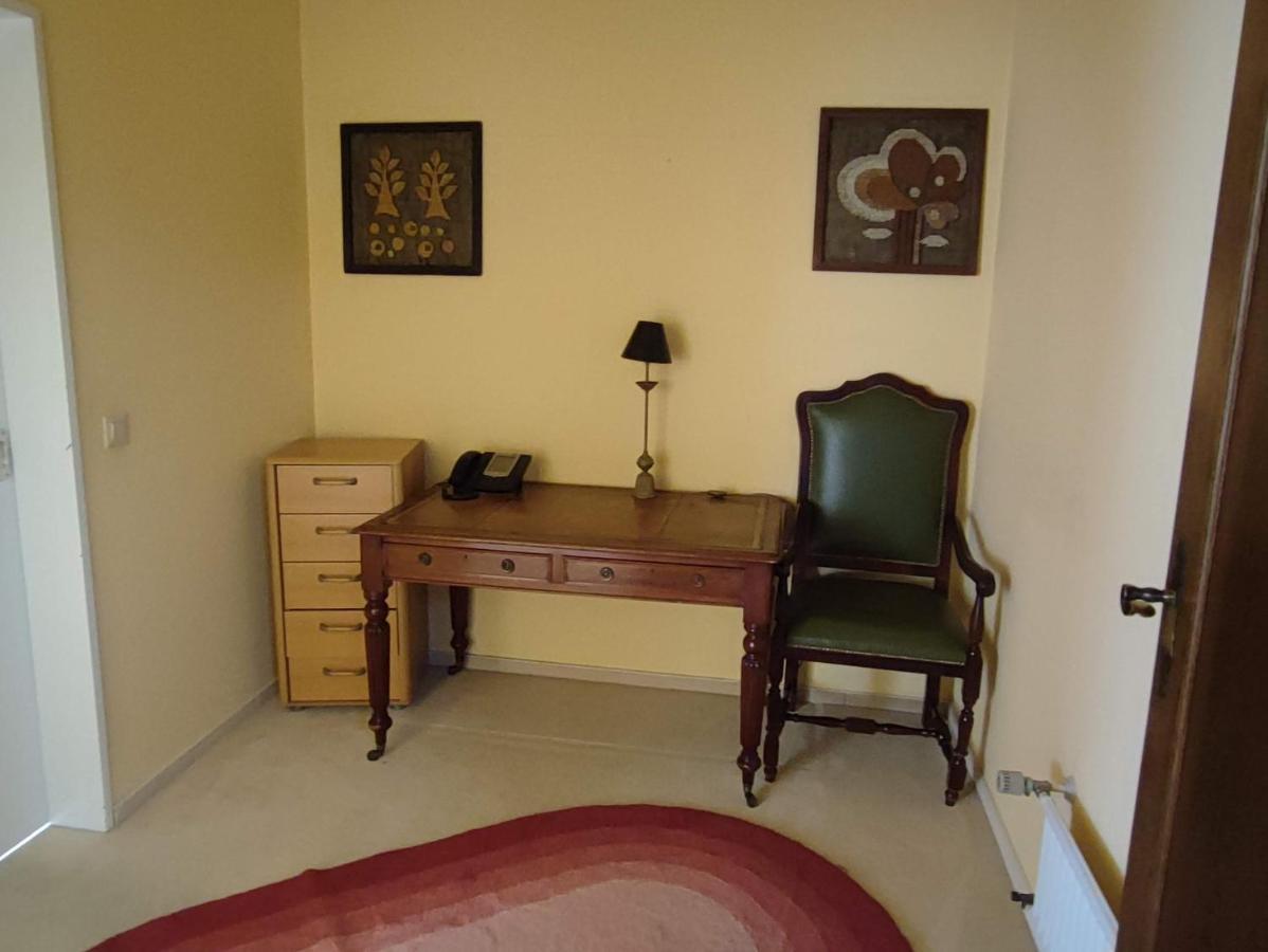 Hotel Schiff Rastatt Luaran gambar