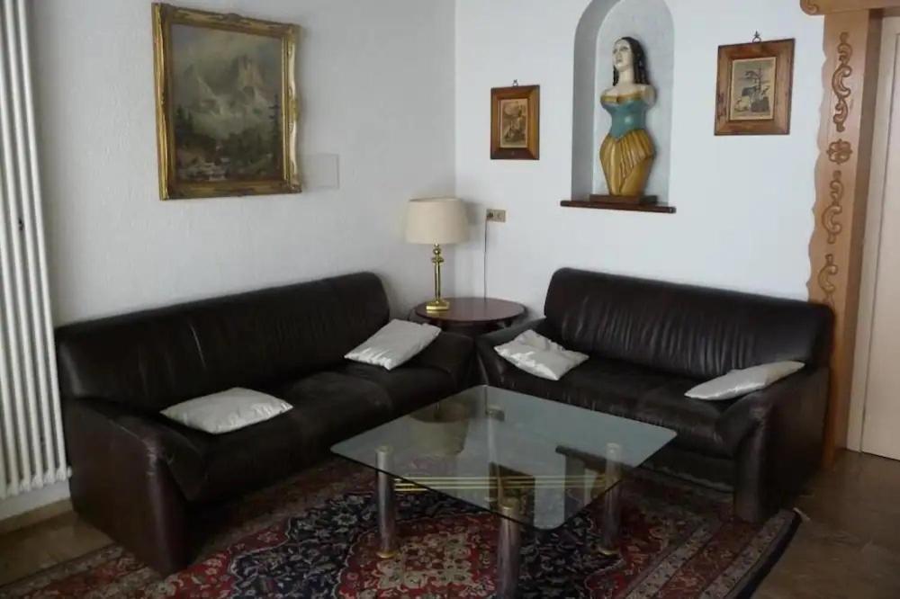 Hotel Schiff Rastatt Luaran gambar