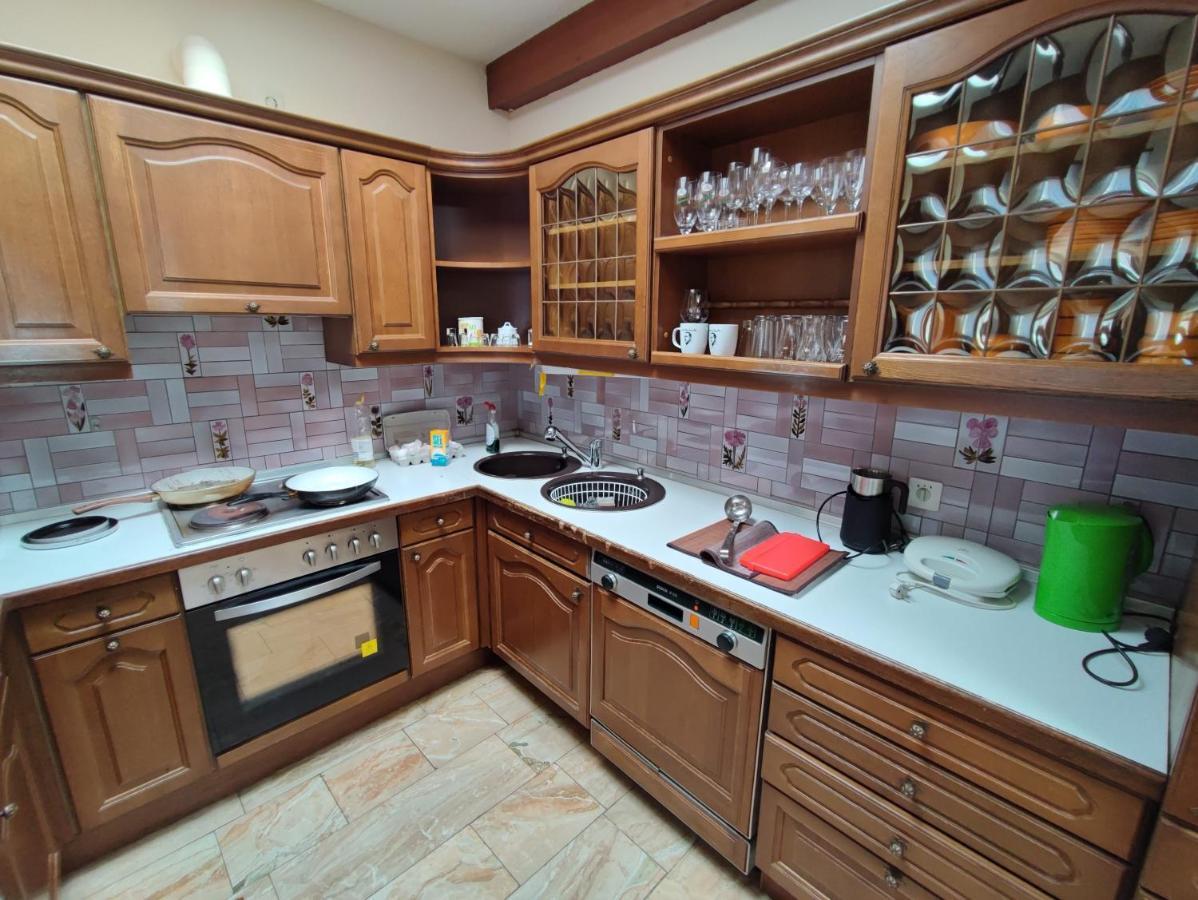 Hotel Schiff Rastatt Luaran gambar