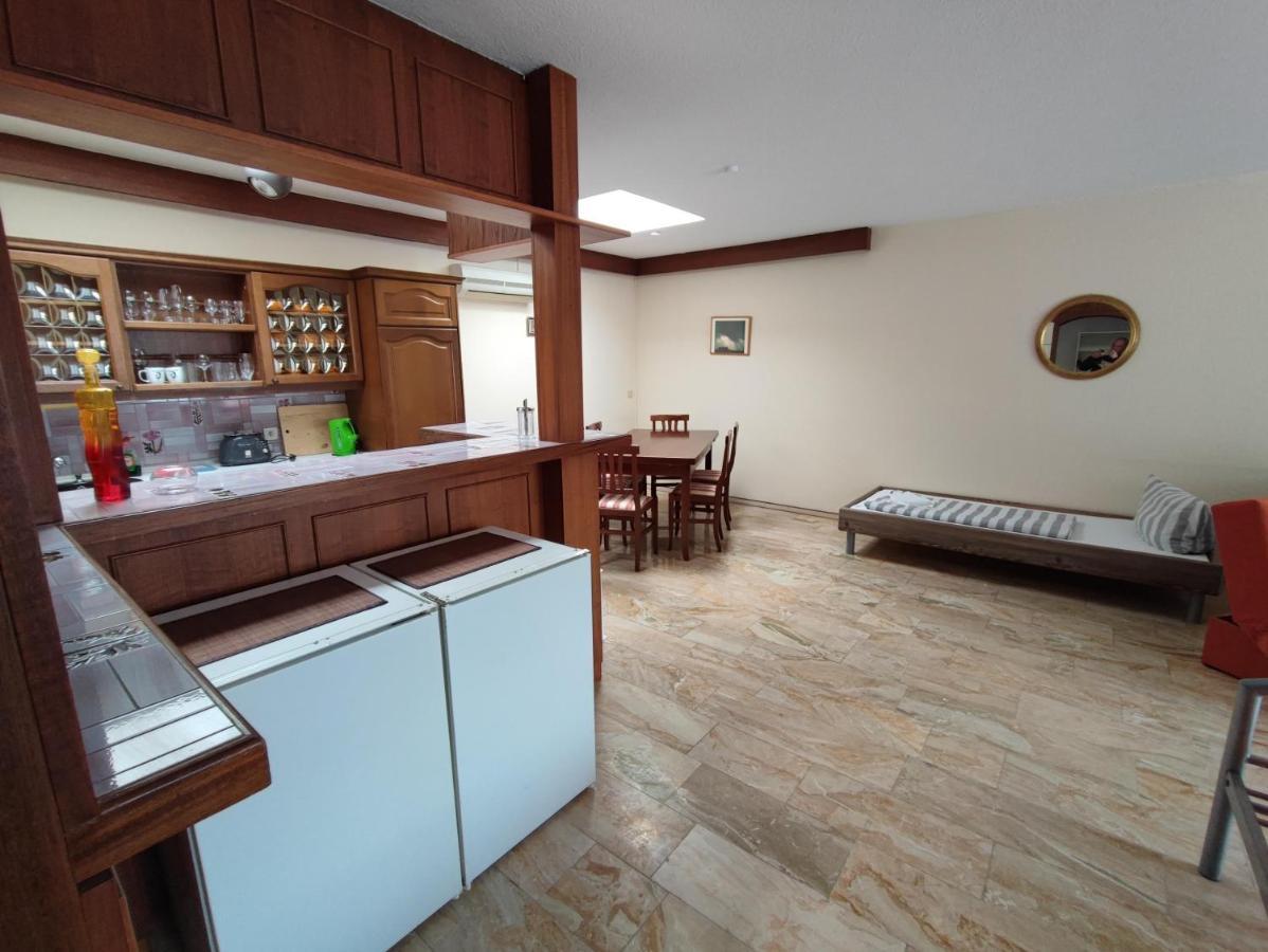 Hotel Schiff Rastatt Luaran gambar