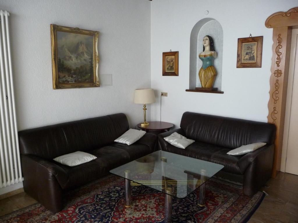 Hotel Schiff Rastatt Luaran gambar